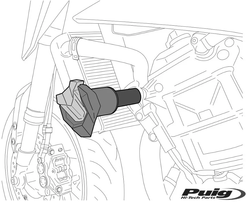 fc-moto2-893138