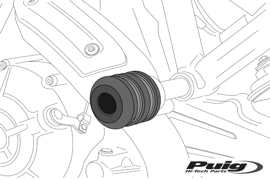 fc-moto2-895246