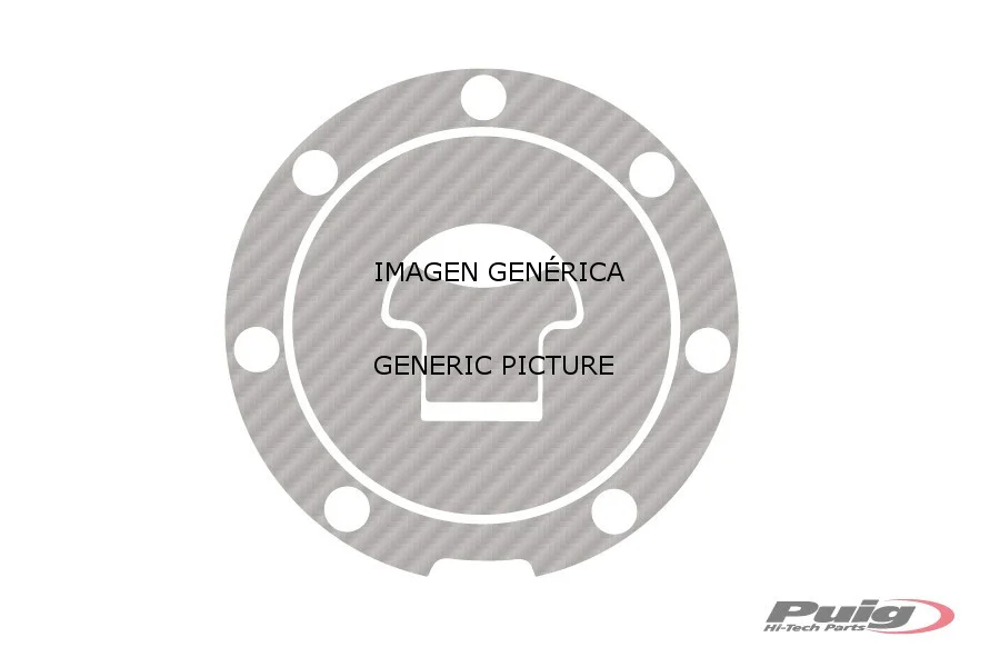 fc-moto2-895588