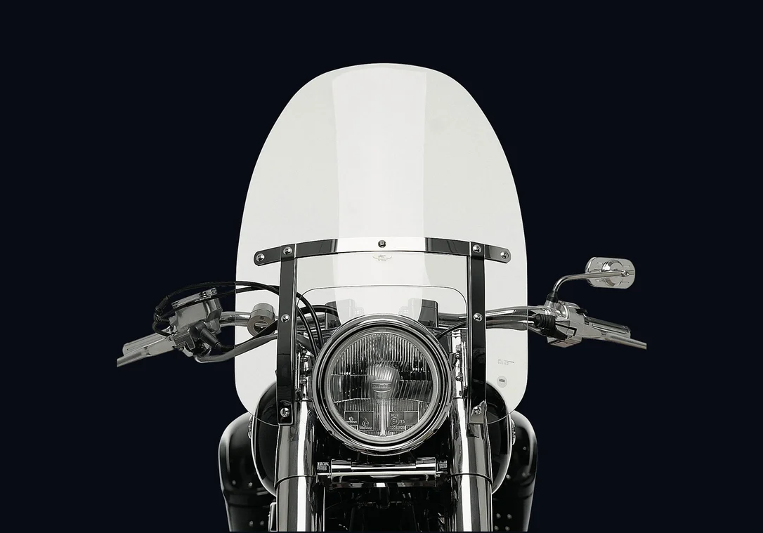fc-moto2-900186