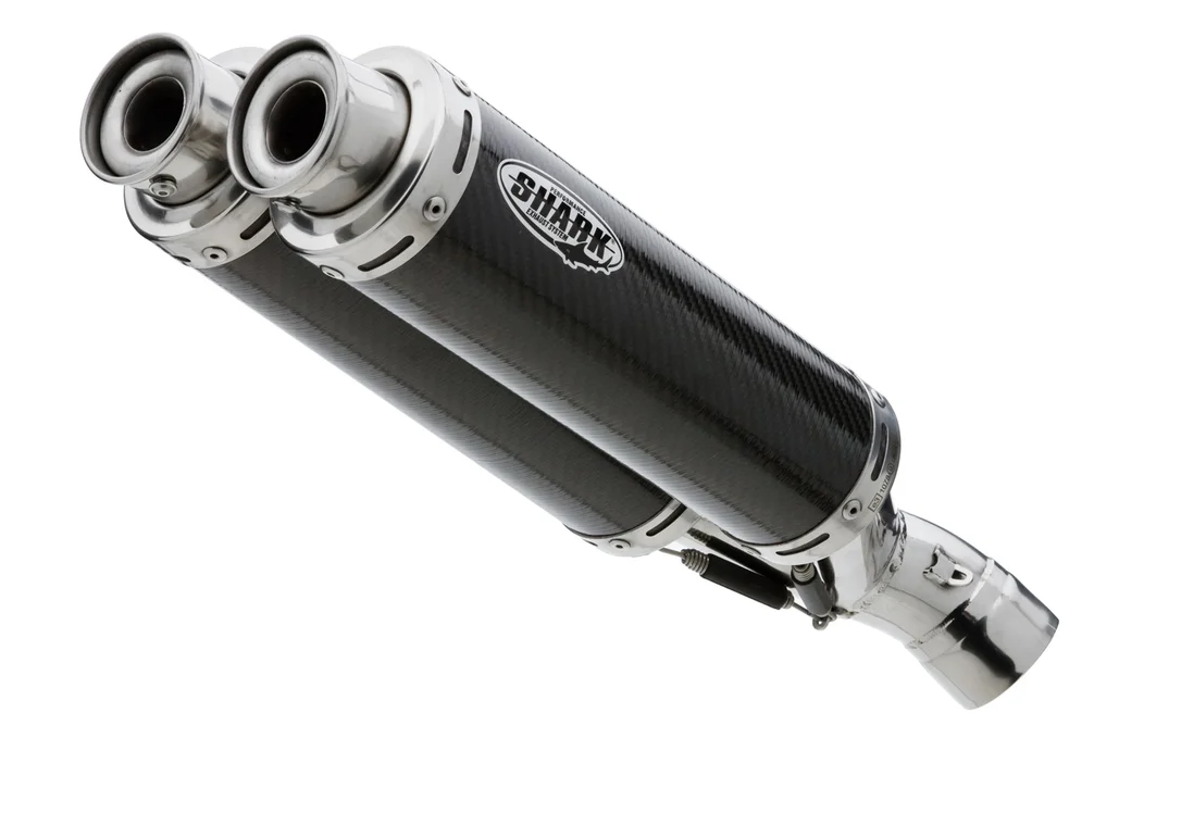 fc-moto2-916155