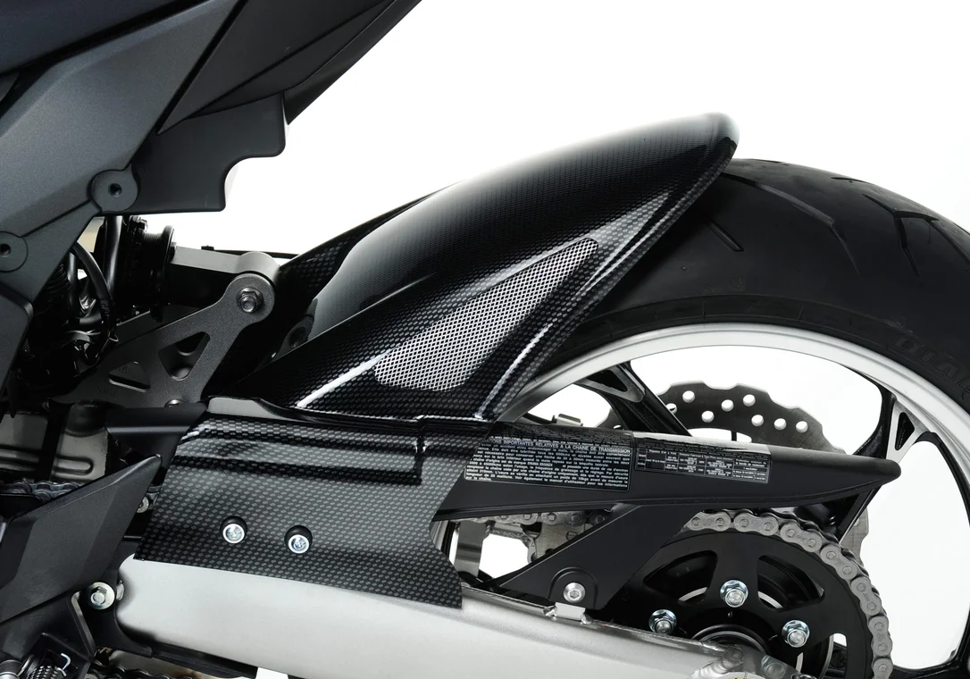 fc-moto2-926956