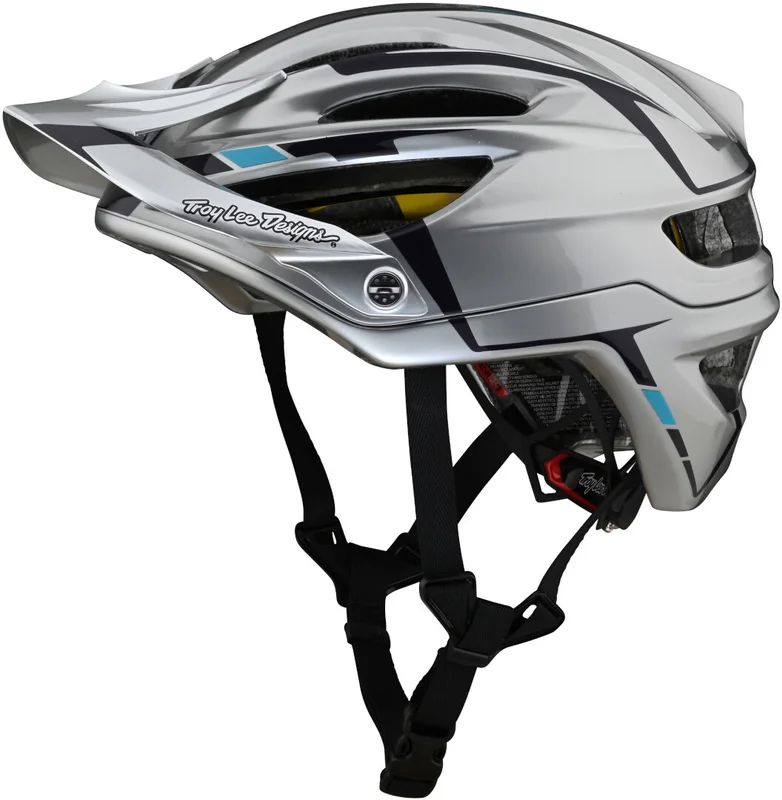 fc-moto2-941089