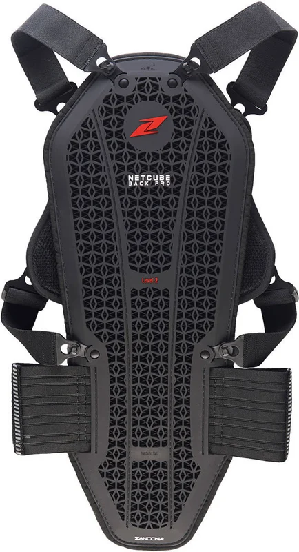 fc-moto2-954555