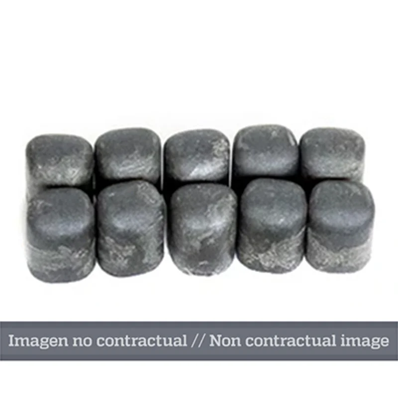 fc-moto2-959425
