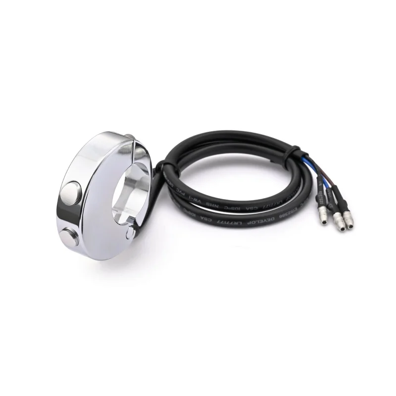 fc-moto2-960991