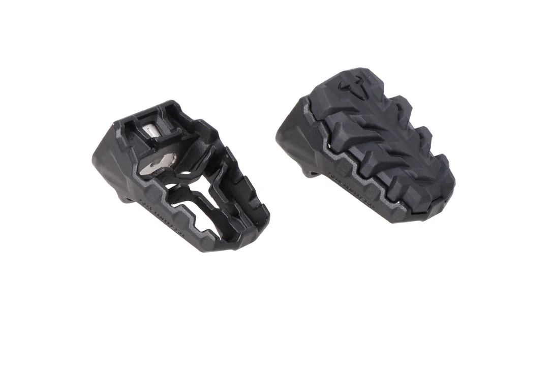 fc-moto3-1004329