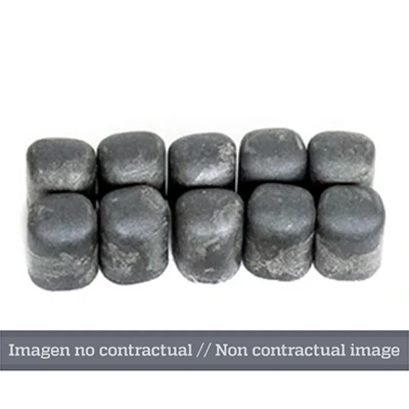fc-moto3-1009702