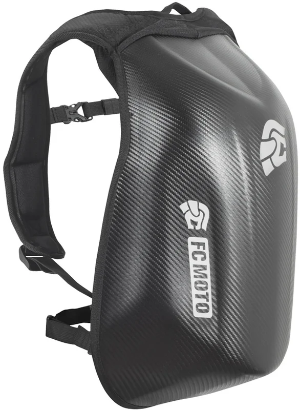 fc-moto3-1010823