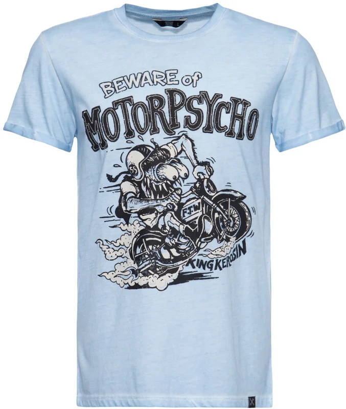 fc-moto3-1014498