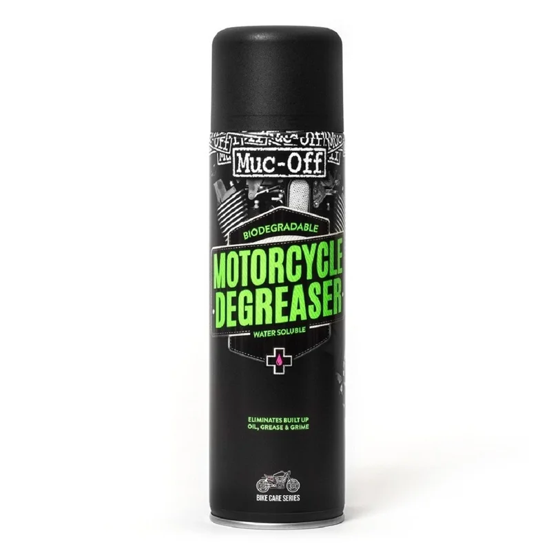 fc-moto3-1021065
