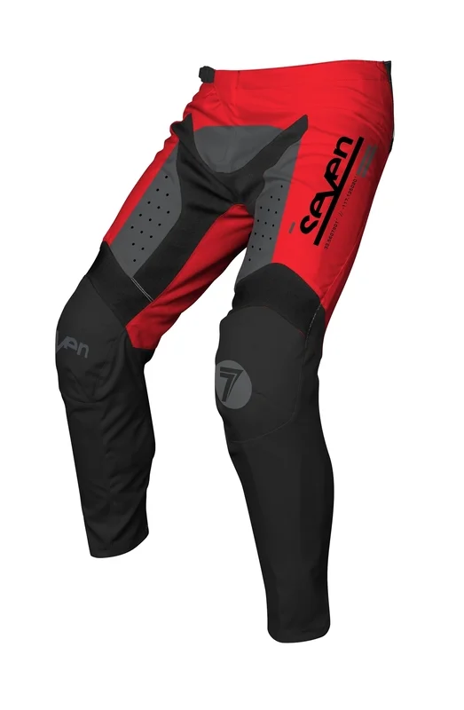fc-moto3-1027342