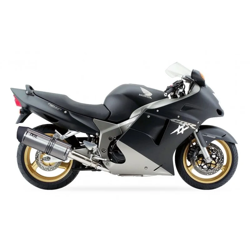 fc-moto3-1029450