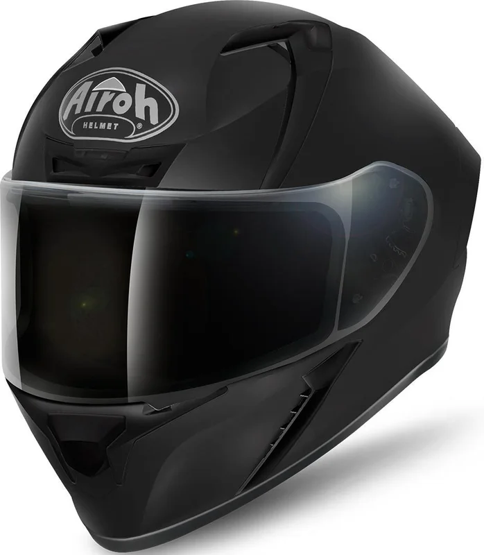 fc-moto3-1041542