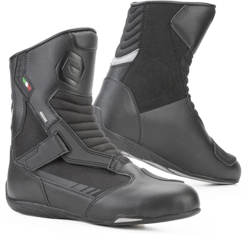 fc-moto3-1044474