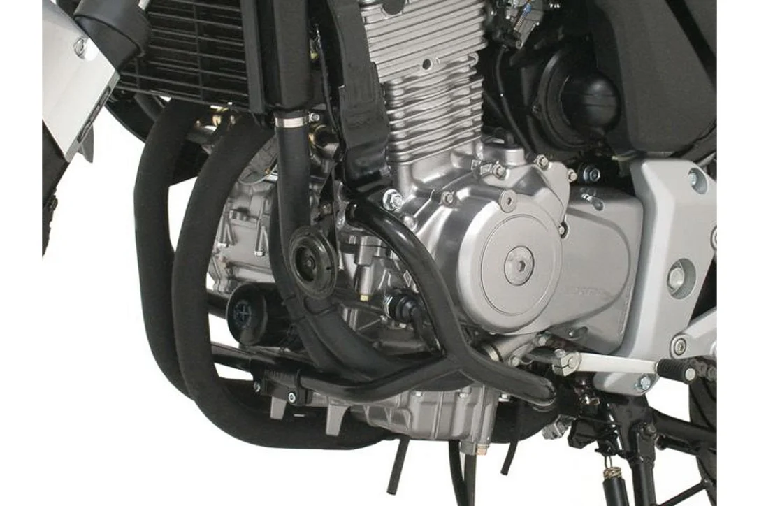 fc-moto3-1046753