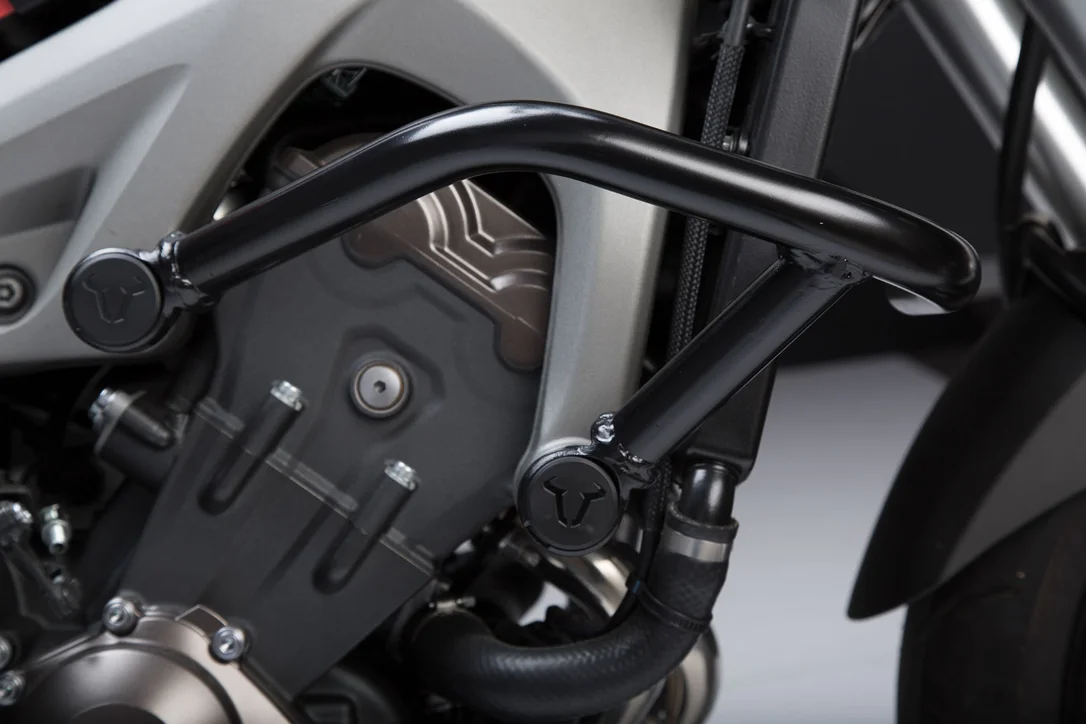 fc-moto3-1047034
