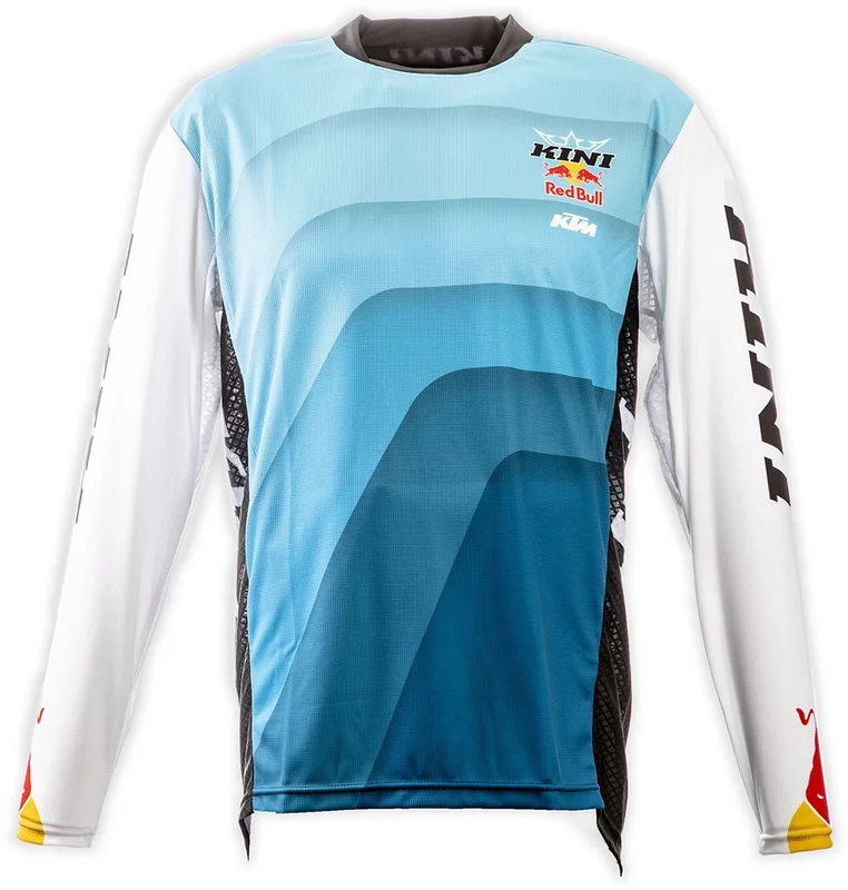 fc-moto3-1047095