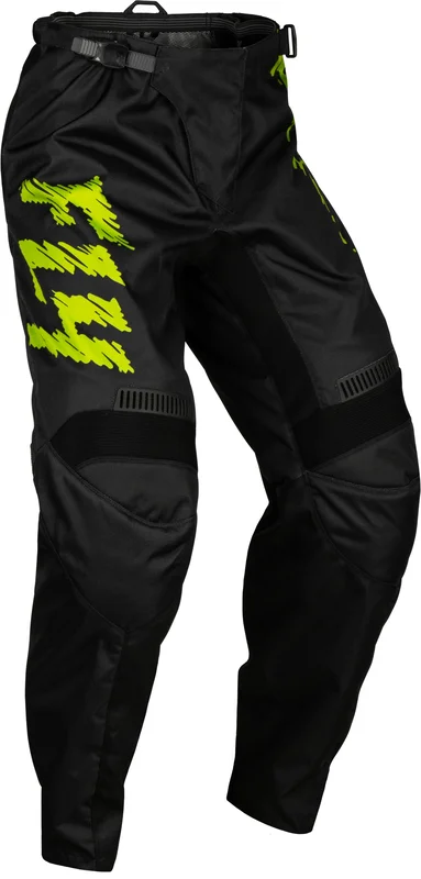 fc-moto3-1047168