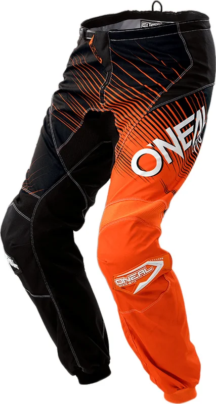 fc-moto3-1047661