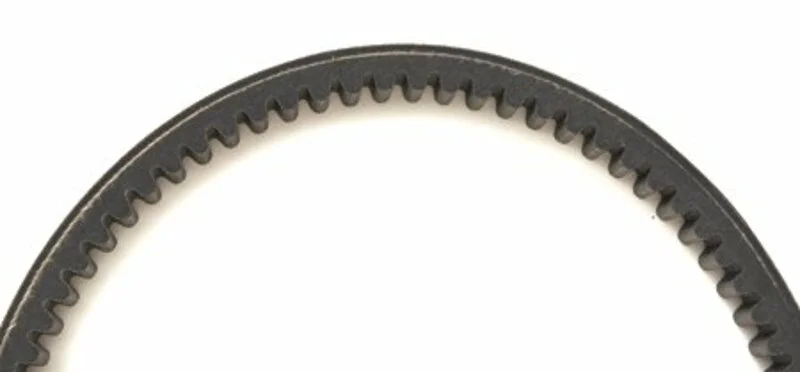 fc-moto3-1048109