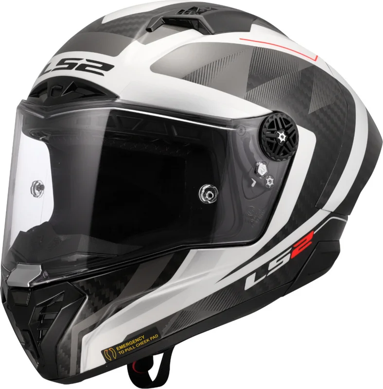 fc-moto3-1049067