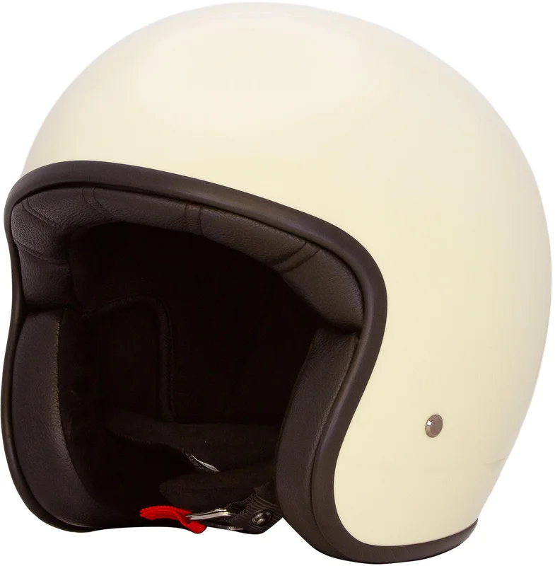 fc-moto3-1049889