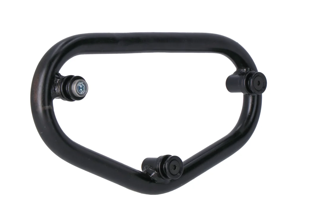 fc-moto3-1050413