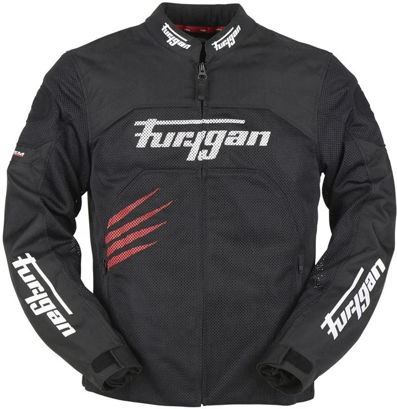 fc-moto3-1050843