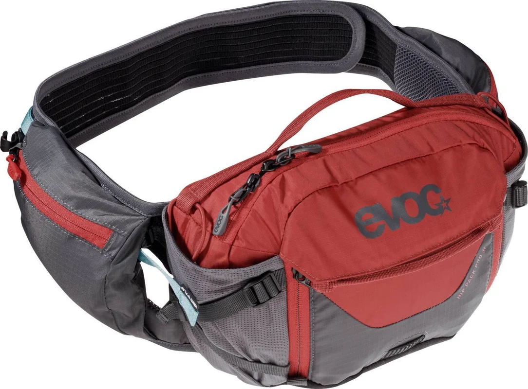 fc-moto3-1050895