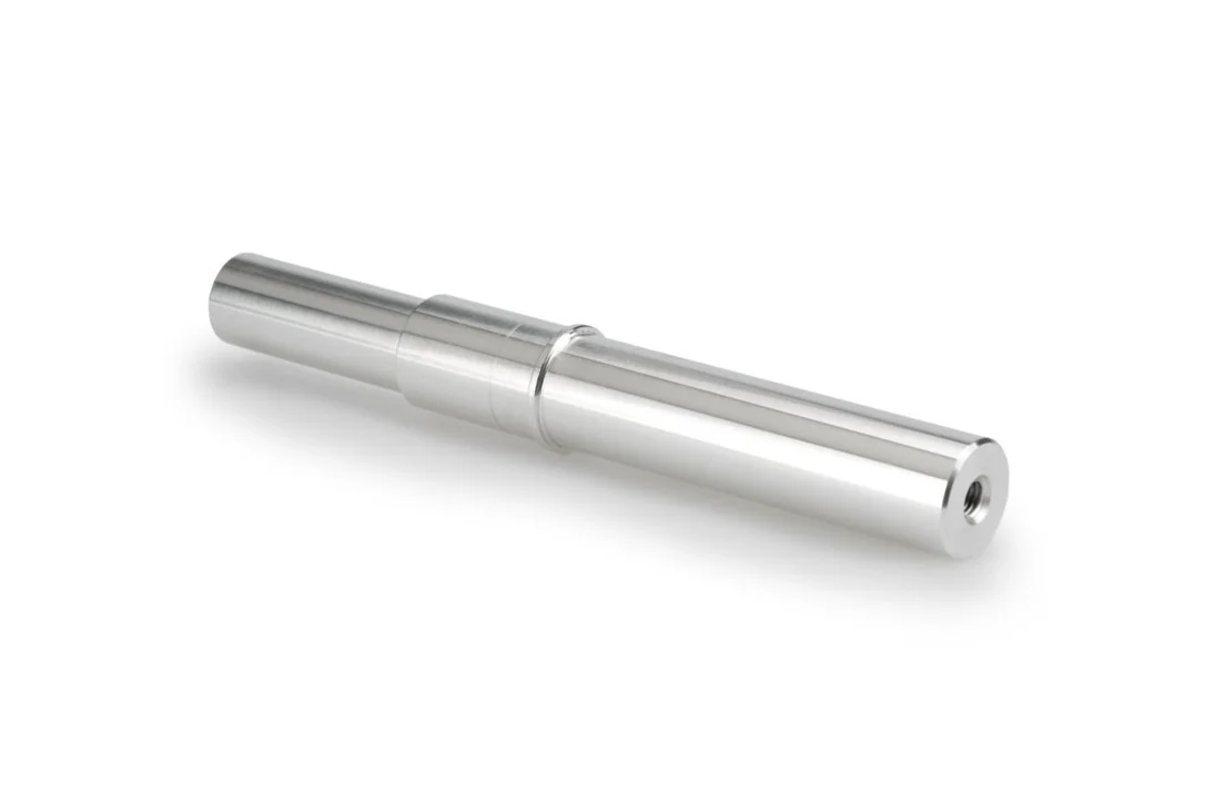 fc-moto3-1052543