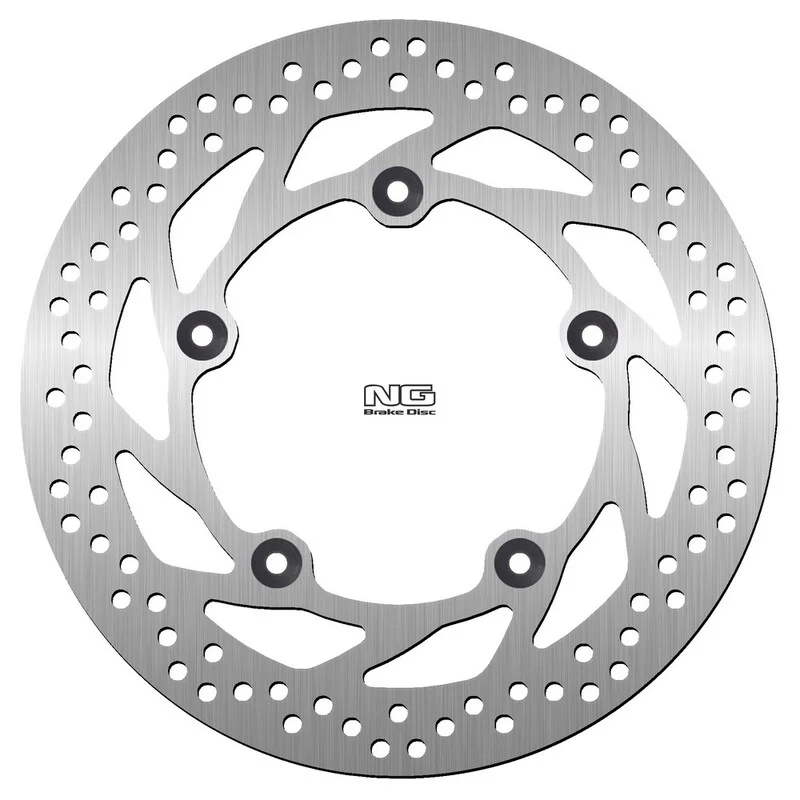fc-moto3-1052681
