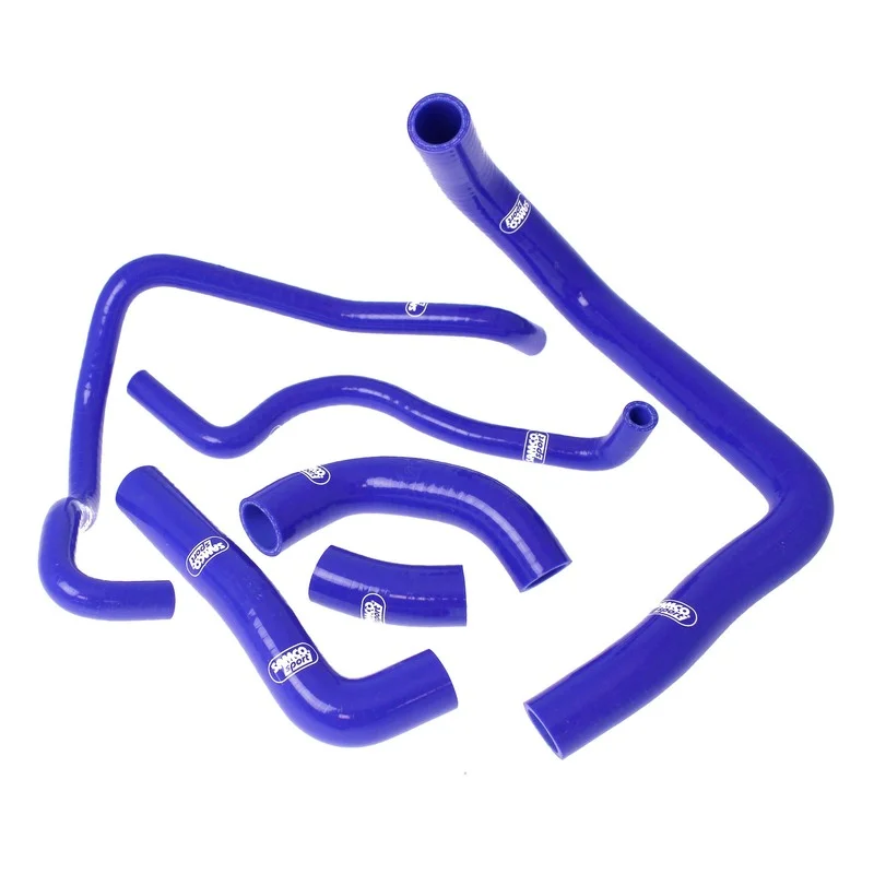 fc-moto3-1052947