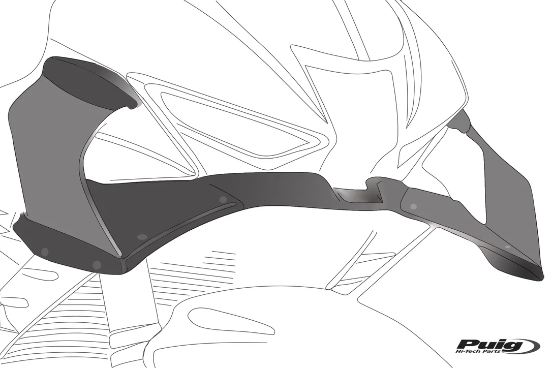 fc-moto3-1053100