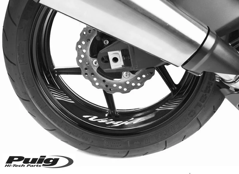 fc-moto3-1053405