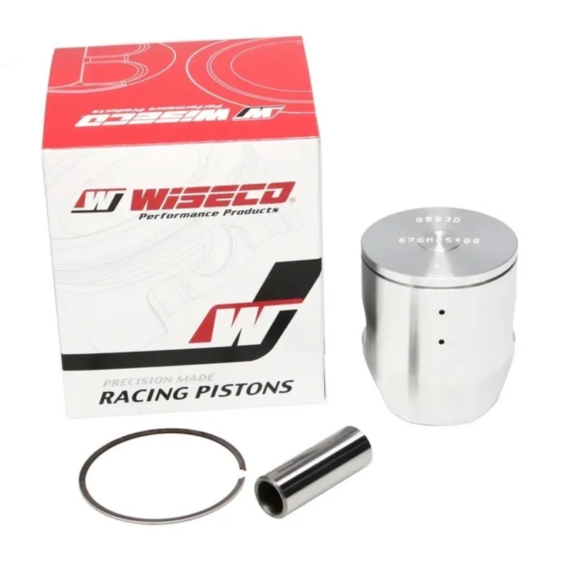 fc-moto3-1053803