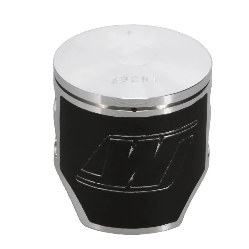 fc-moto3-1053890