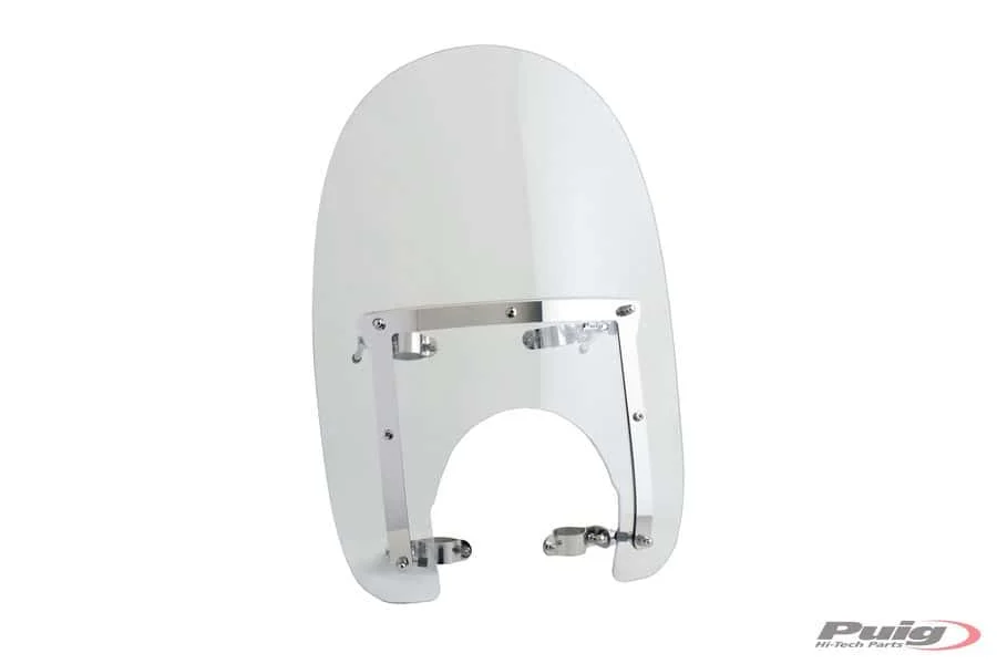 fc-moto3-1055500