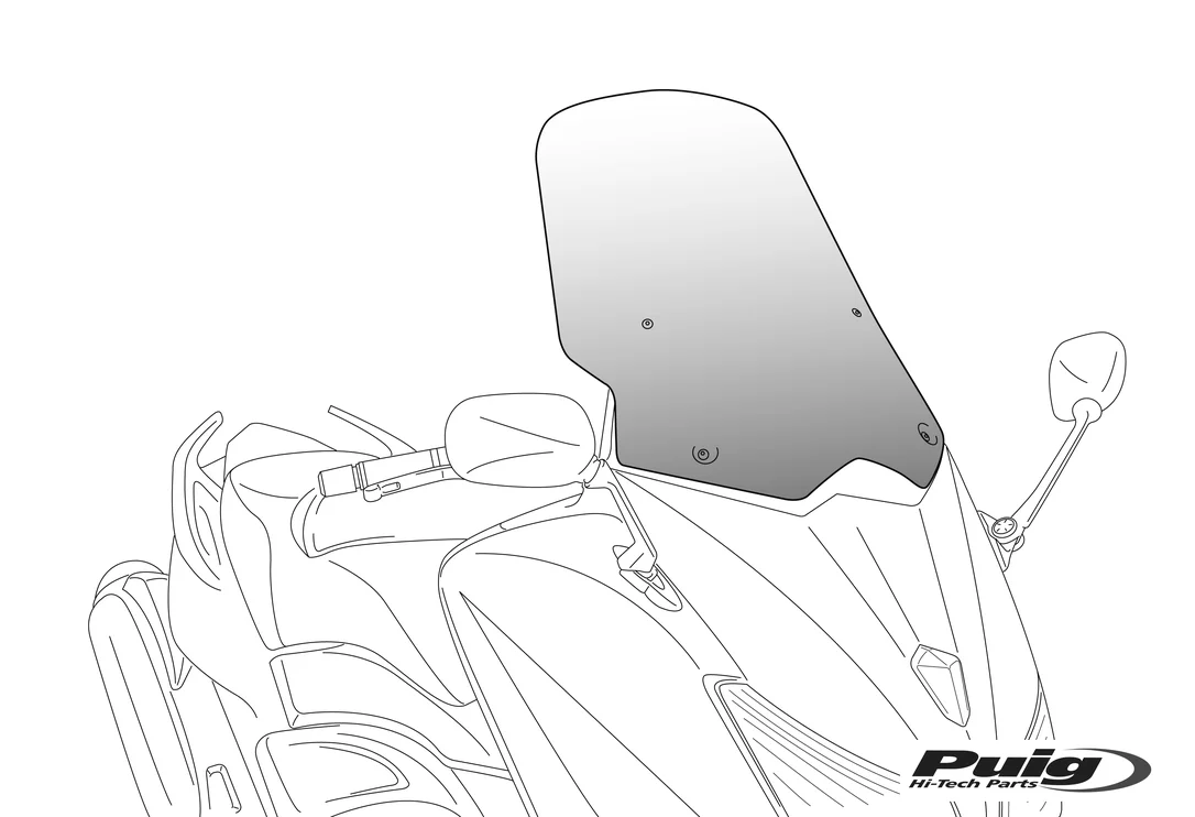 fc-moto3-1055726