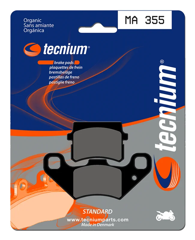fc-moto3-1055785