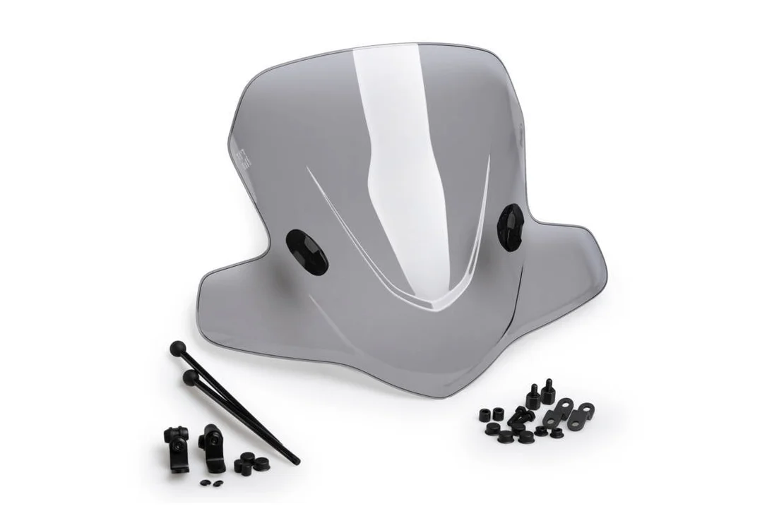 fc-moto3-1055857