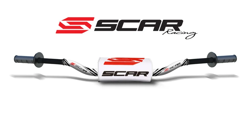 fc-moto3-1056506