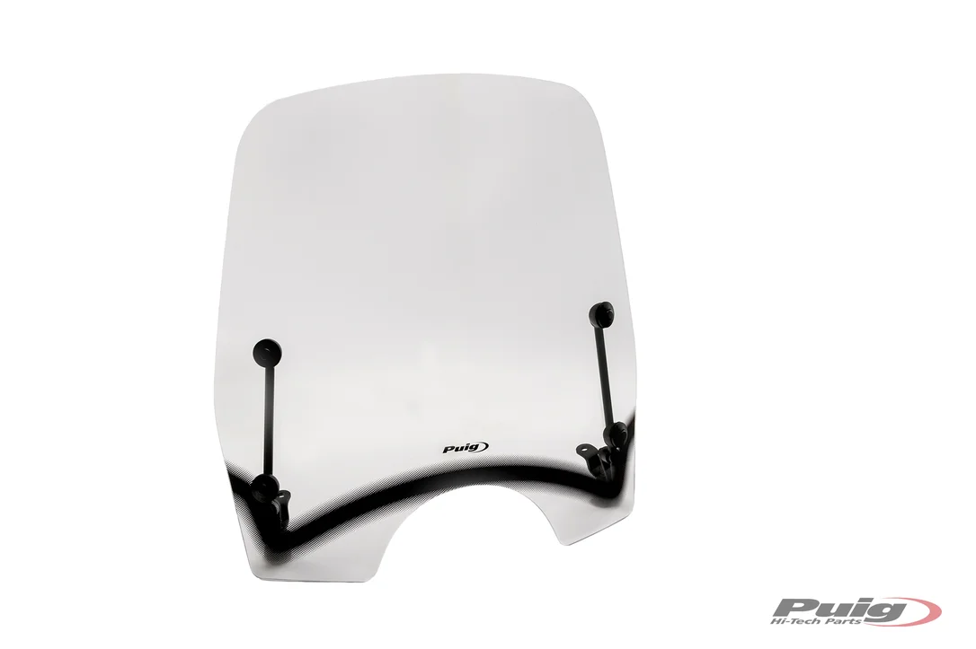 fc-moto3-1056516