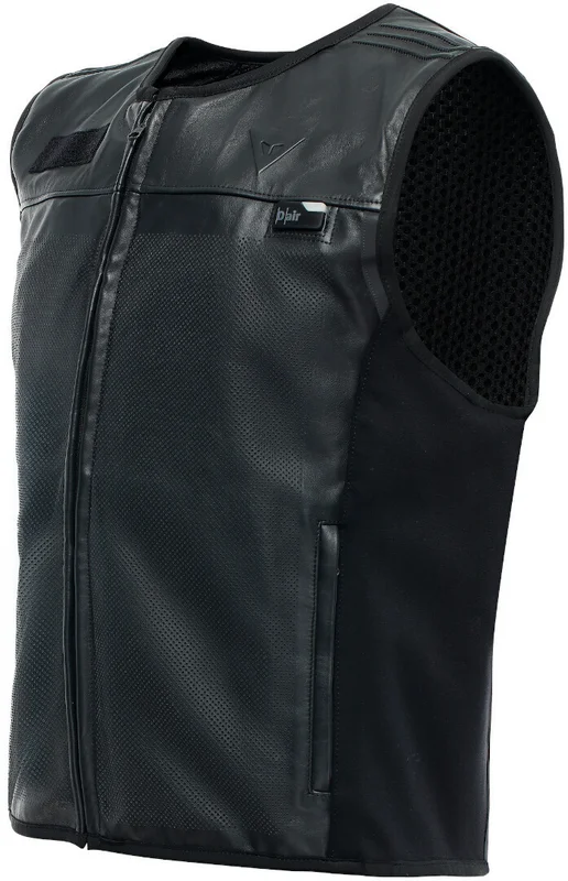 fc-moto3-1057079
