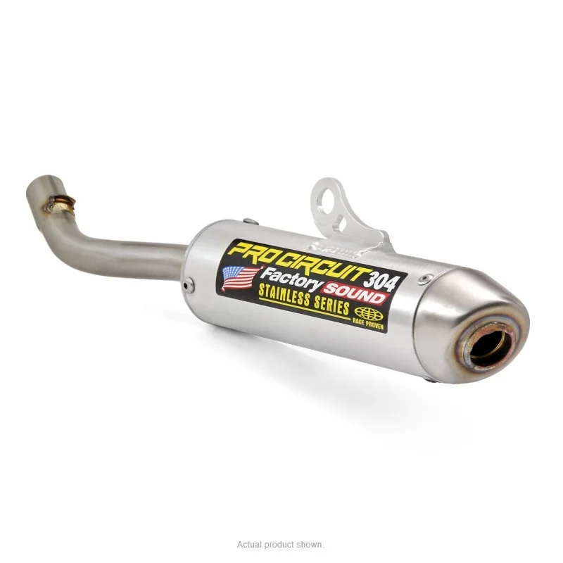 fc-moto3-1057847