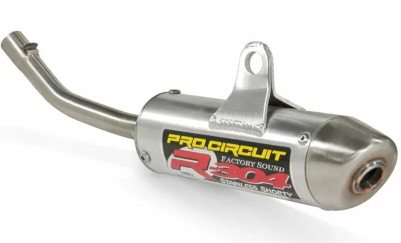 fc-moto3-1057898