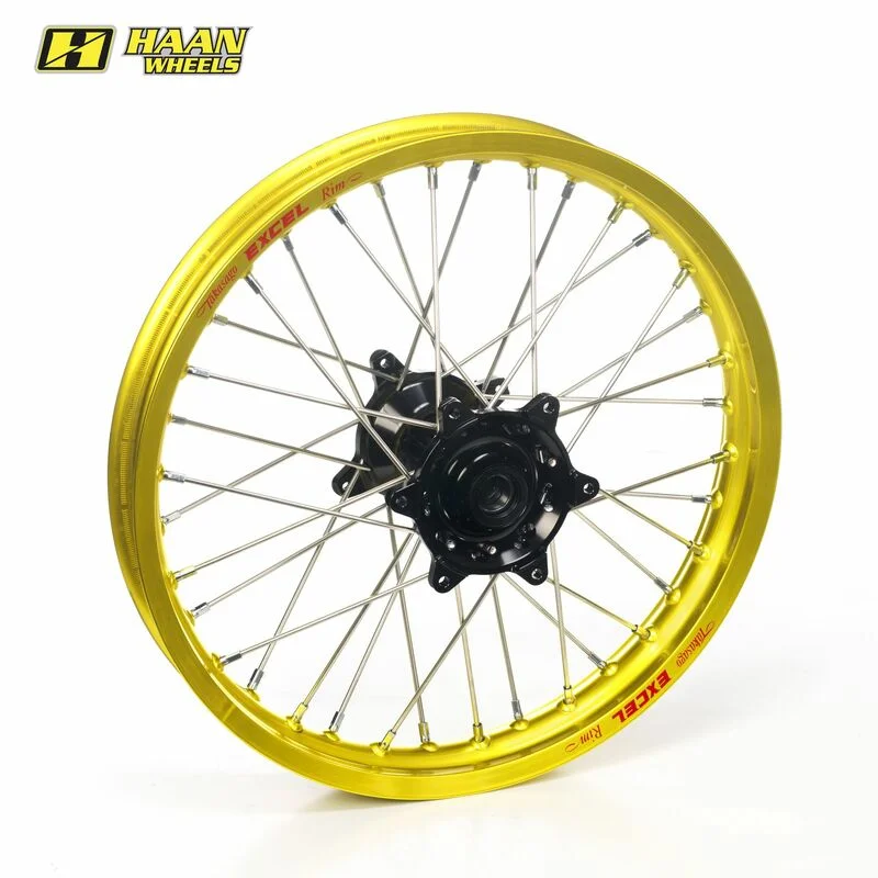 fc-moto3-1058266