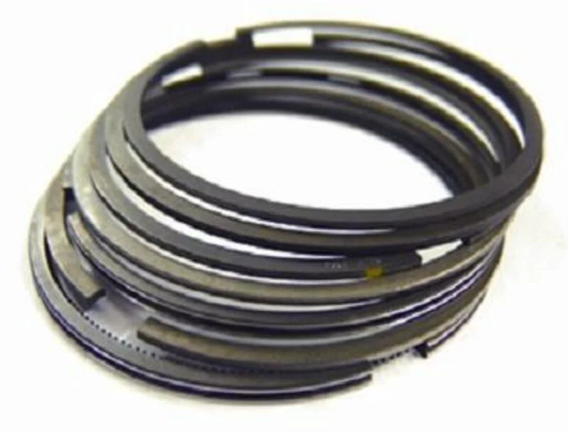 fc-moto3-1058750
