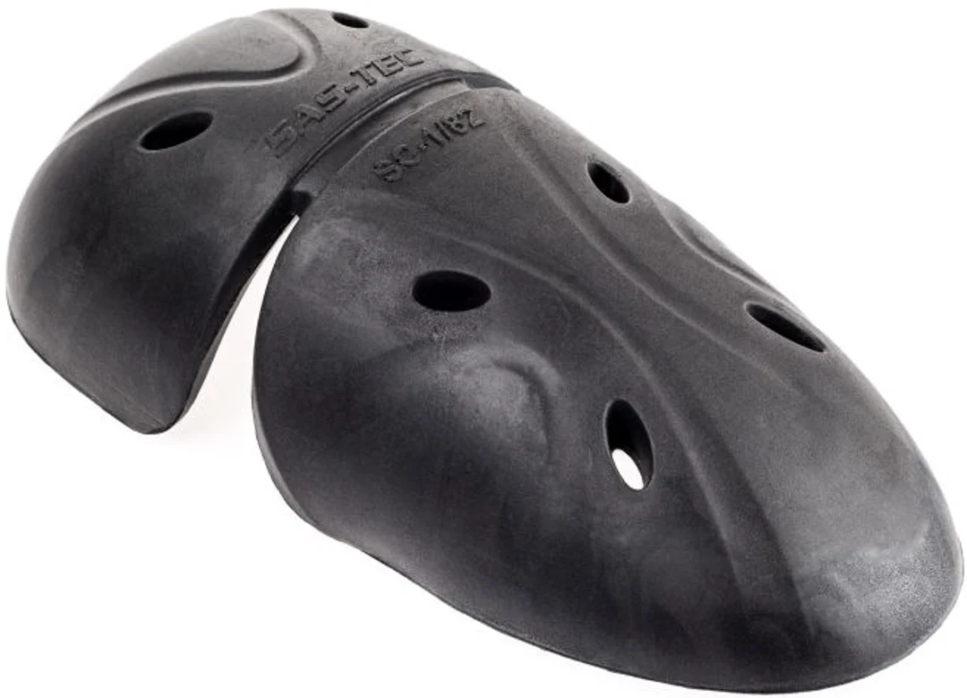 fc-moto3-1060150