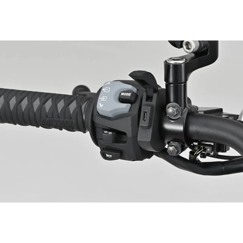 fc-moto3-1060515